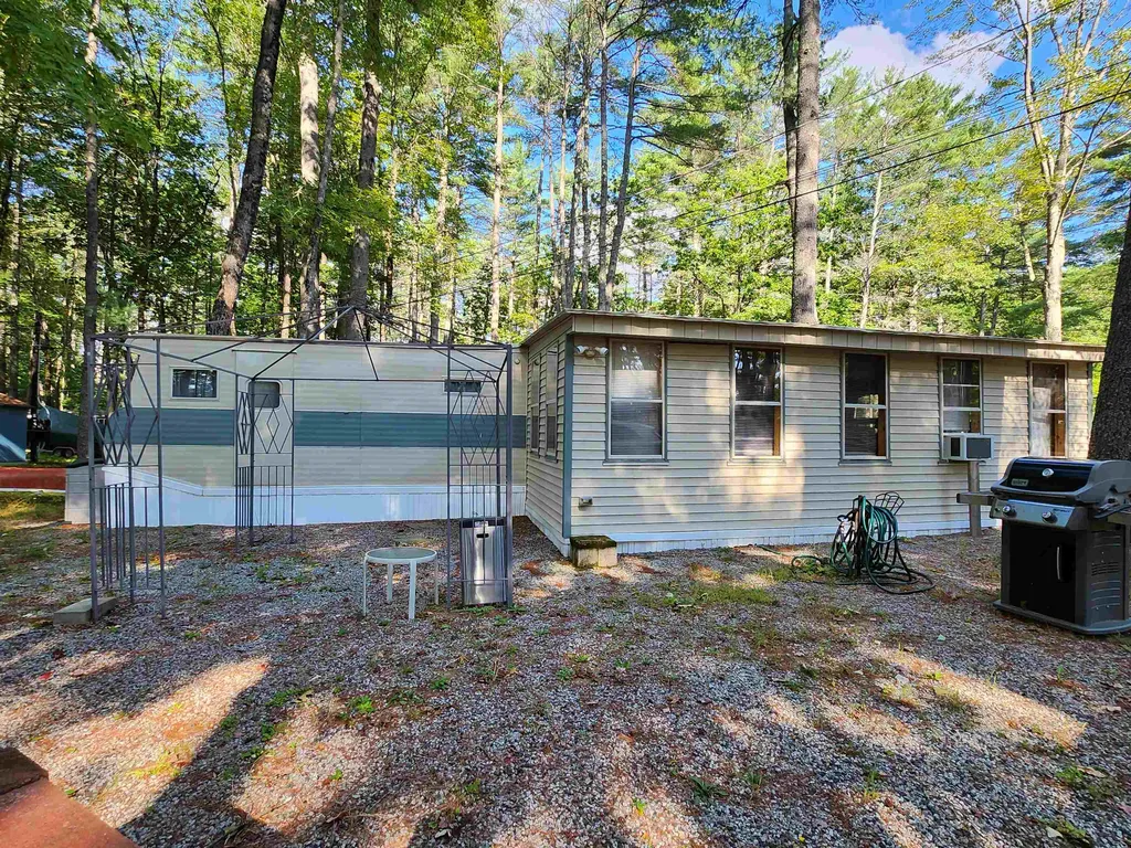 122 Chickadee Lane Alton NH 03809