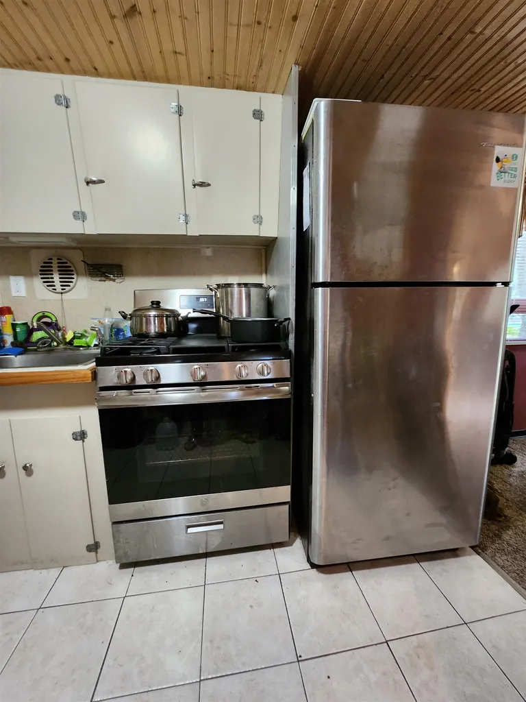 122 Chickadee Lane Alton NH 03809