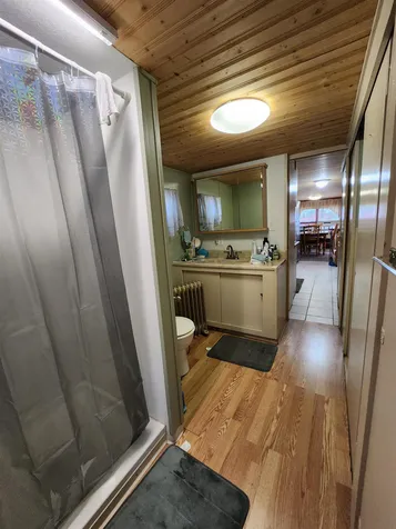 122 Chickadee Lane Alton NH 03809