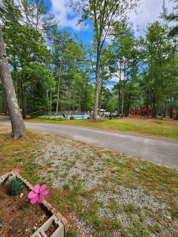 122 Chickadee Lane Alton NH 03809