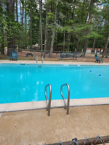 122 Chickadee Lane Alton NH 03809