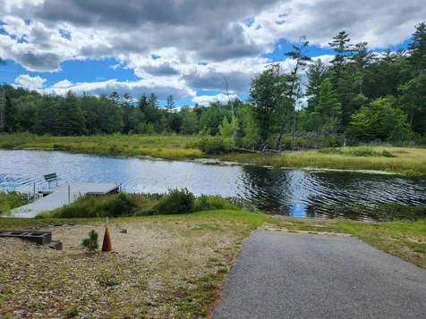 122 Chickadee Lane Alton NH 03809
