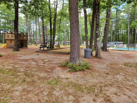122 Chickadee Lane Alton NH 03809