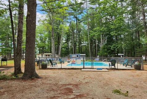 122 Chickadee Lane Alton NH 03809