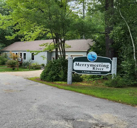 122 Chickadee Lane Alton NH 03809
