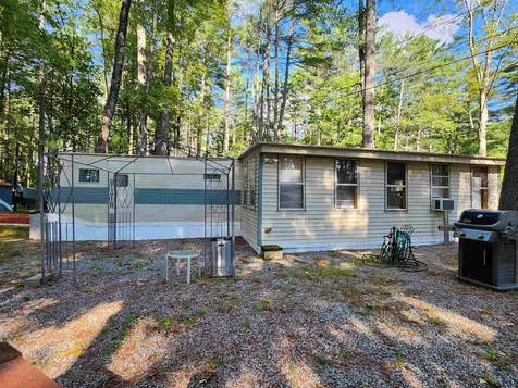 122 Chickadee Lane Alton NH 03809