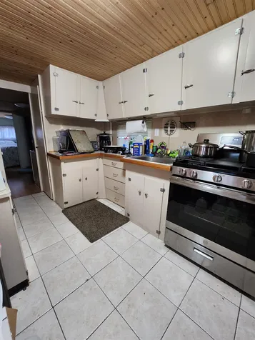 122 Chickadee Lane Alton NH 03809