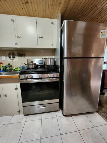 122 Chickadee Lane Alton NH 03809