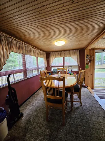122 Chickadee Lane Alton NH 03809