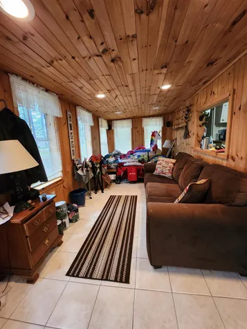 122 Chickadee Lane Alton NH 03809