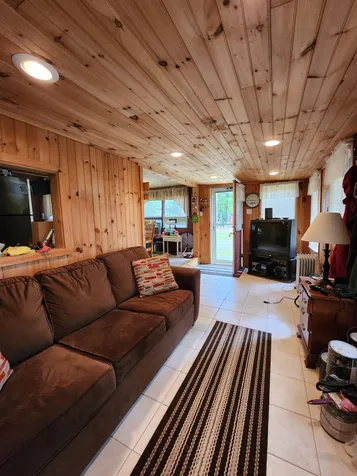 122 Chickadee Lane Alton NH 03809