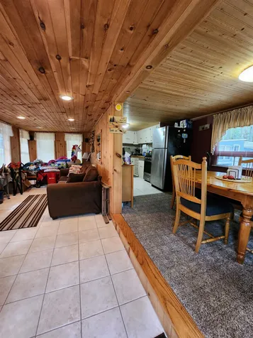 122 Chickadee Lane Alton NH 03809