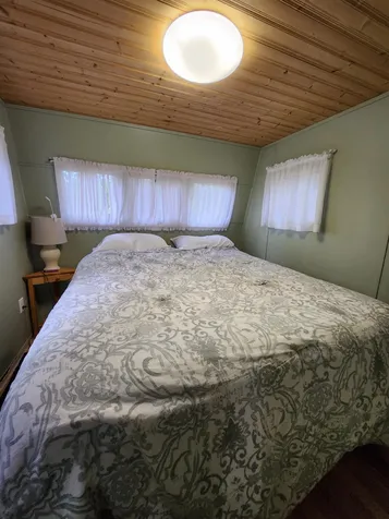 122 Chickadee Lane Alton NH 03809