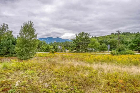 0 Sunset Lane Franconia NH 03580