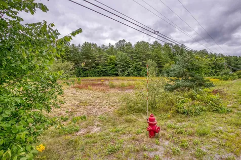 0 Sunset Lane Franconia NH 03580