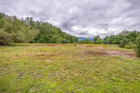 0 Sunset Lane Franconia NH 03580