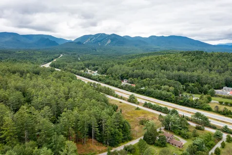 0 Sunset Lane Franconia NH 03580