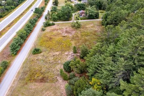 0 Sunset Lane Franconia NH 03580