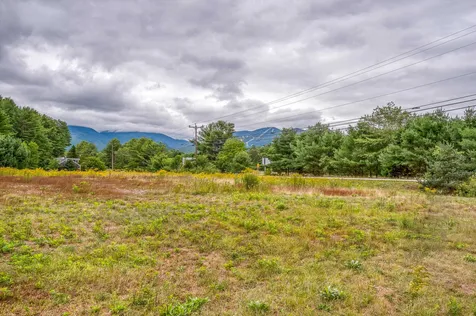 0 Sunset Lane Franconia NH 03580