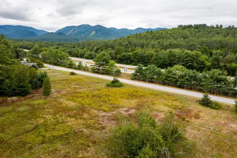 0 Sunset Lane Franconia NH 03580