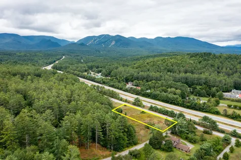 0 Sunset Lane Franconia NH 03580