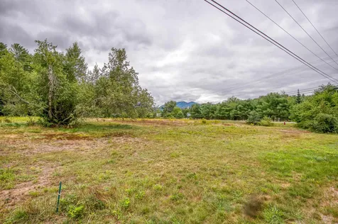 0 Sunset Lane Franconia NH 03580