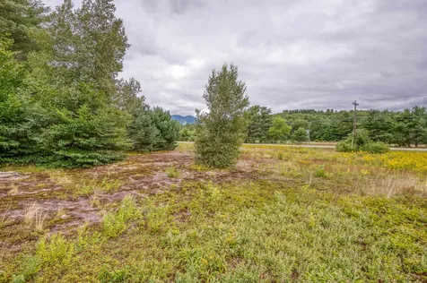 0 Sunset Lane Franconia NH 03580