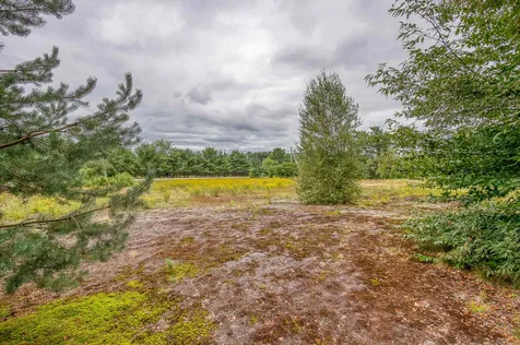 0 Sunset Lane Franconia NH 03580