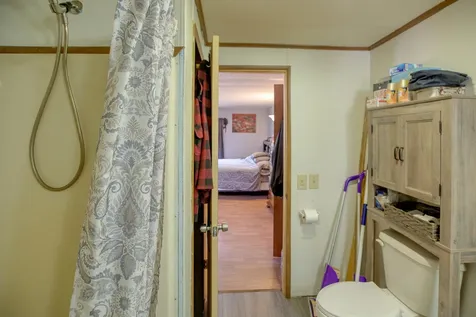 24 Robbins Nest Road Thornton NH 03285