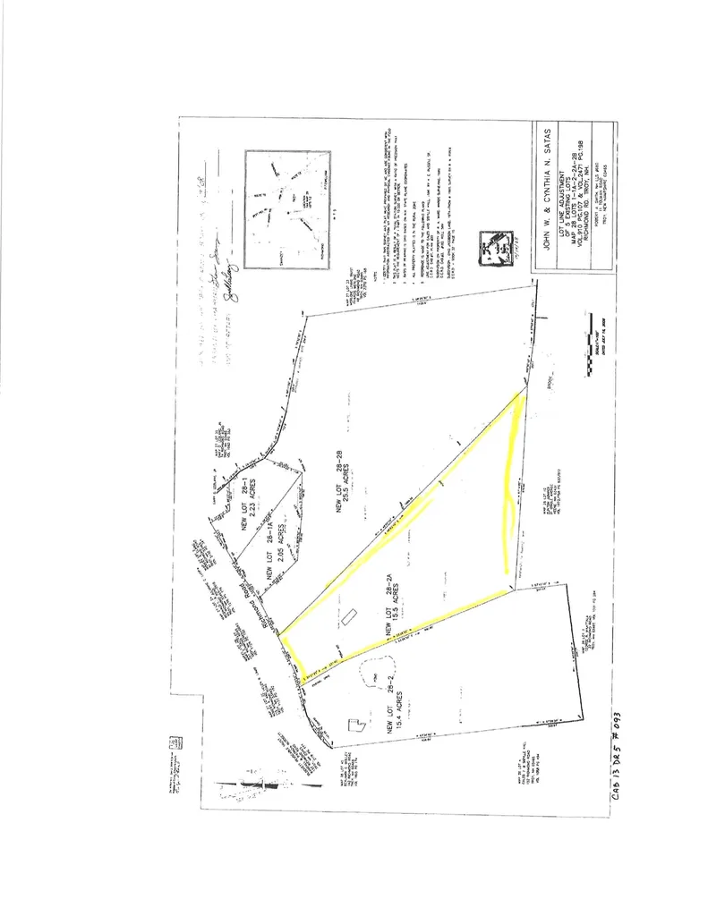 114 Richmond Road Troy NH 03465