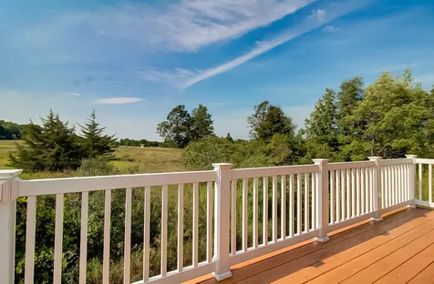 1352 Pelots Point North Hero VT 05474