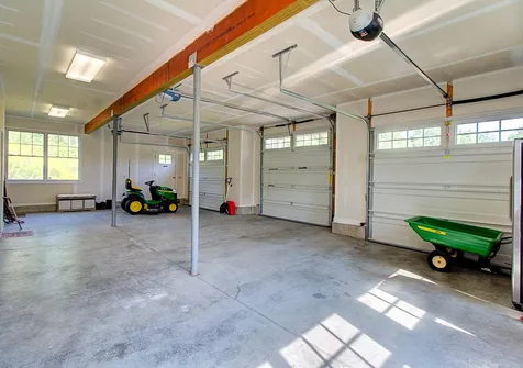 1352 Pelots Point North Hero VT 05474