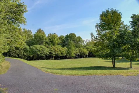 1352 Pelots Point North Hero VT 05474