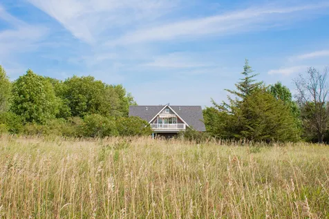 1352 Pelots Point North Hero VT 05474