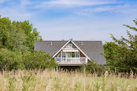 1352 Pelots Point North Hero VT 05474