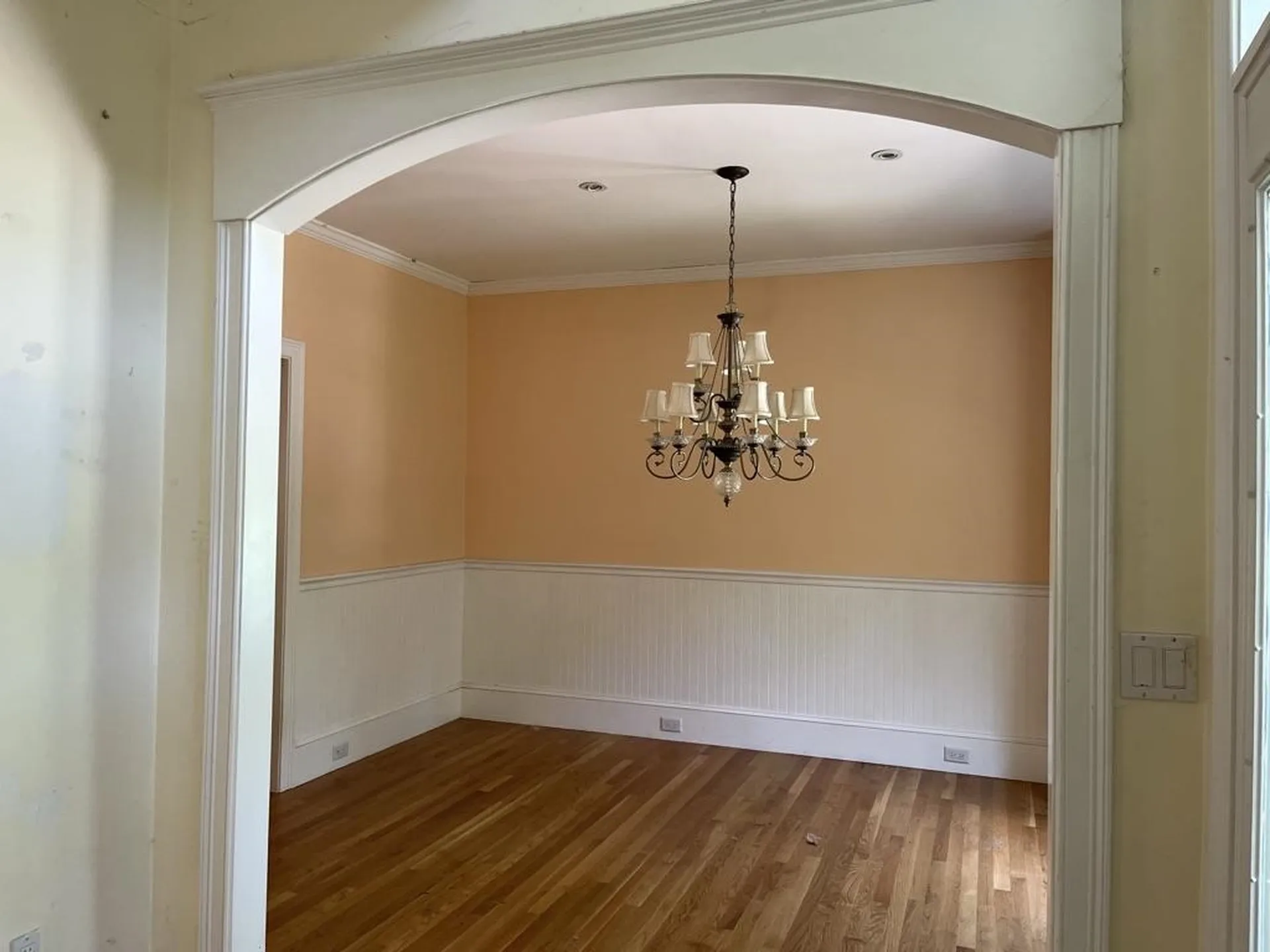 109 Church Street Barrington NH 03825
