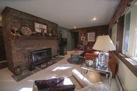 32 Village East Road Wilmington VT 05363