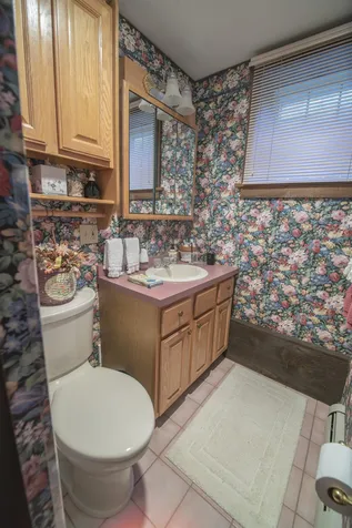 32 Village East Road Wilmington VT 05363