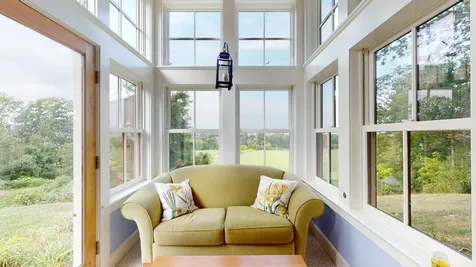 777 Hallock Road New Haven VT 05491