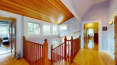 777 Hallock Road New Haven VT 05491
