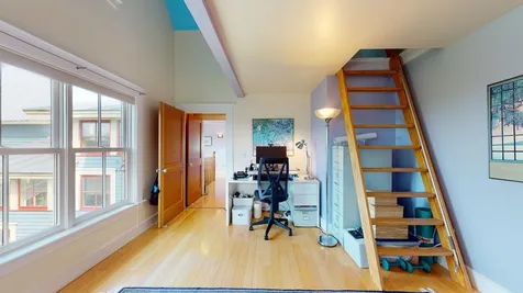 777 Hallock Road New Haven VT 05491