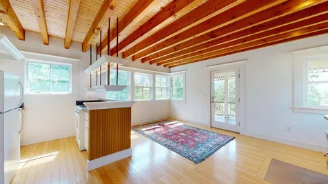 777 Hallock Road New Haven VT 05491
