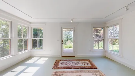 777 Hallock Road New Haven VT 05491