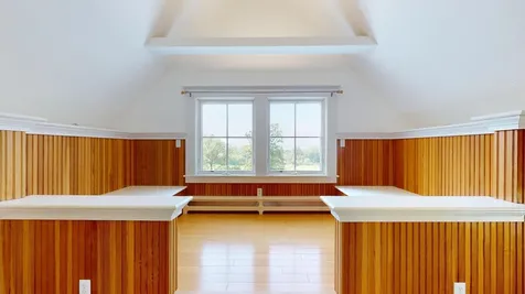 777 Hallock Road New Haven VT 05491