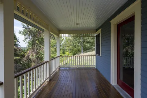 777 Hallock Road New Haven VT 05491