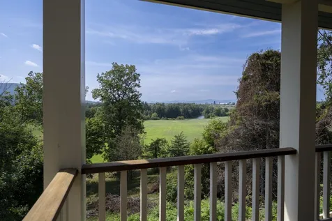 777 Hallock Road New Haven VT 05491