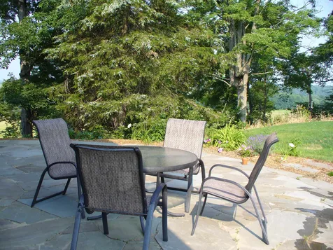 777 Hallock Road New Haven VT 05491