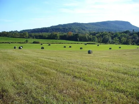 777 Hallock Road New Haven VT 05491