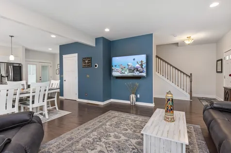 123 Fillmore Boulevard Rochester NH 03867