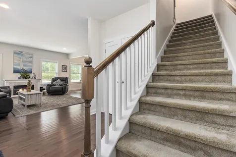 123 Fillmore Boulevard Rochester NH 03867